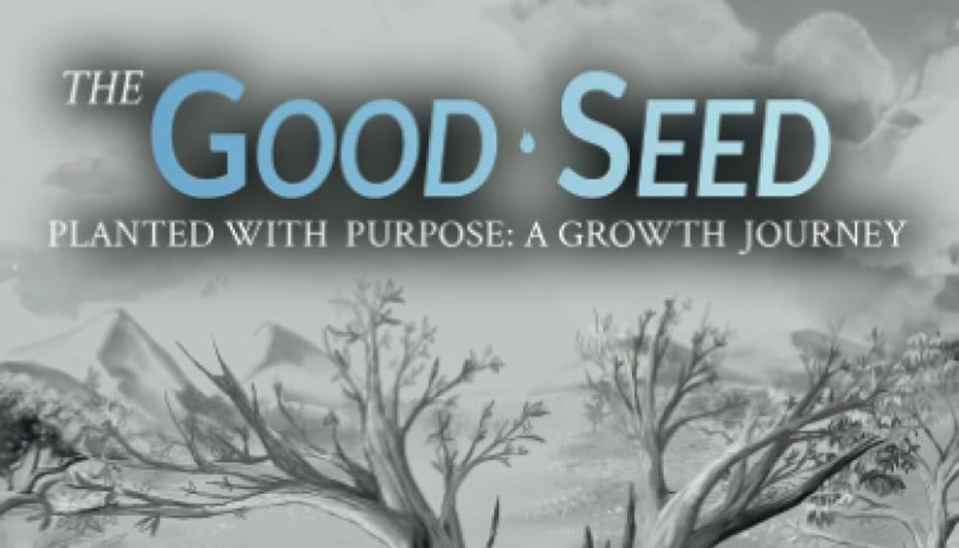 The Good Seed Rundown featured image