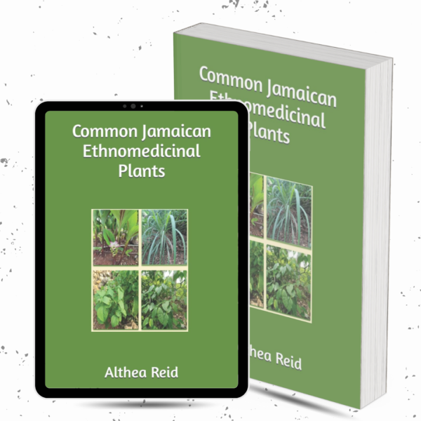 Product image of book Common Medicinal Plants