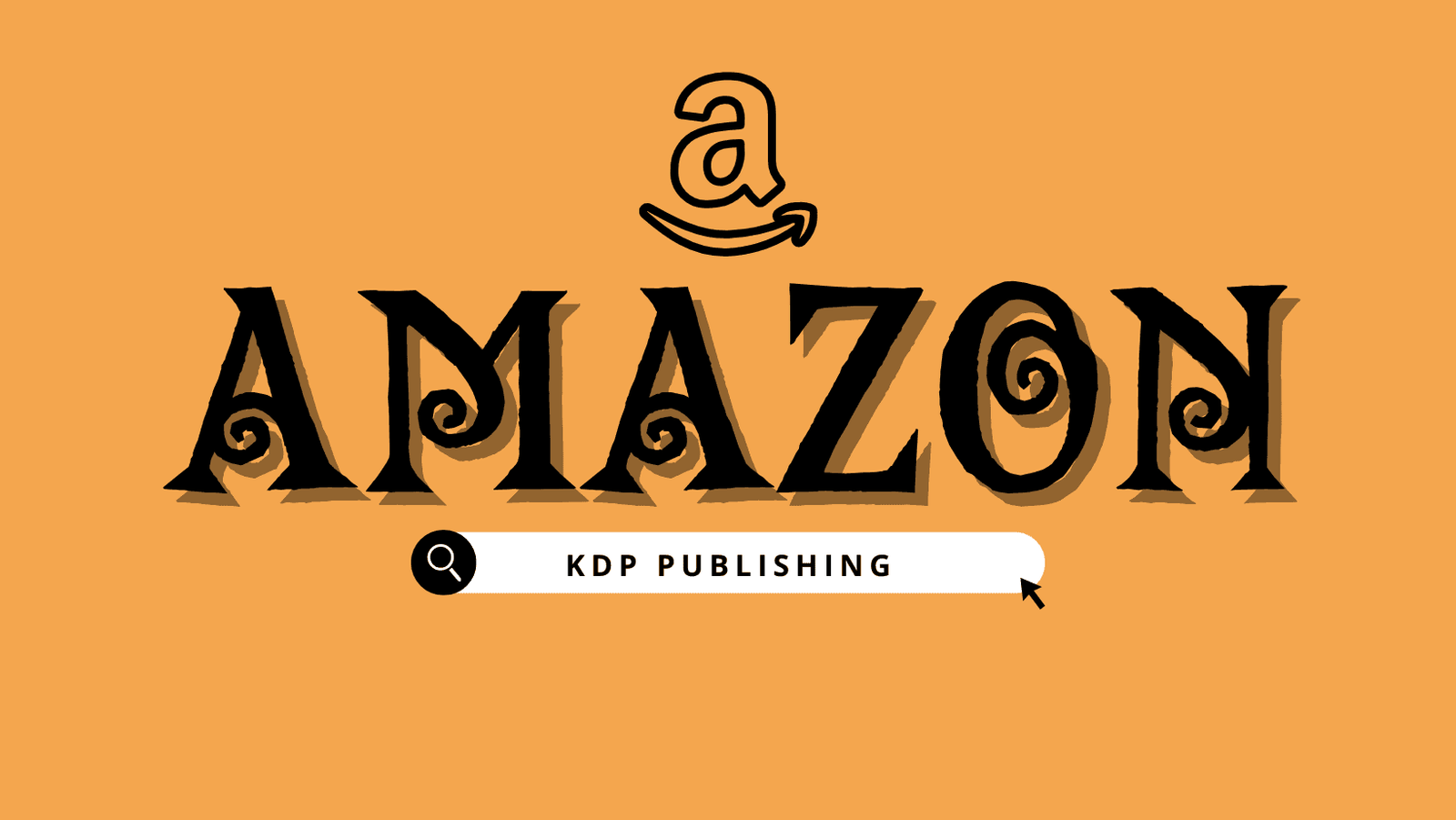 KDP Publishing Ja_png Amazon KDP Publishing