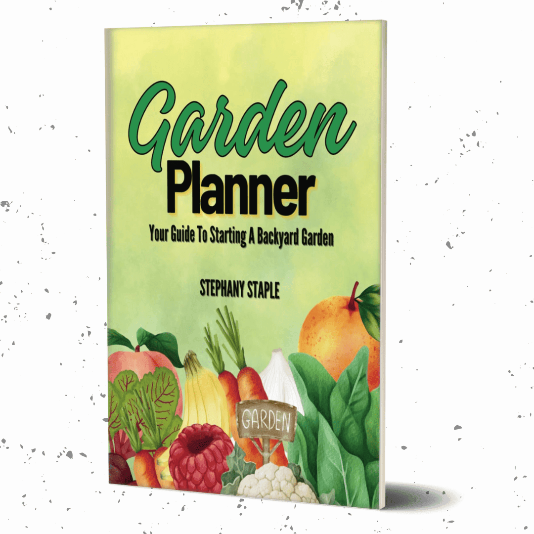 Gplanner1 (1) prayer journal product image