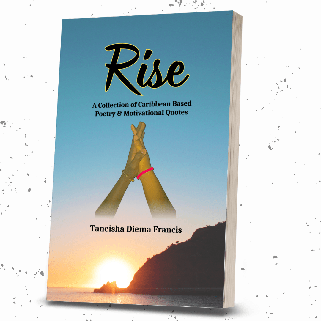 Rise