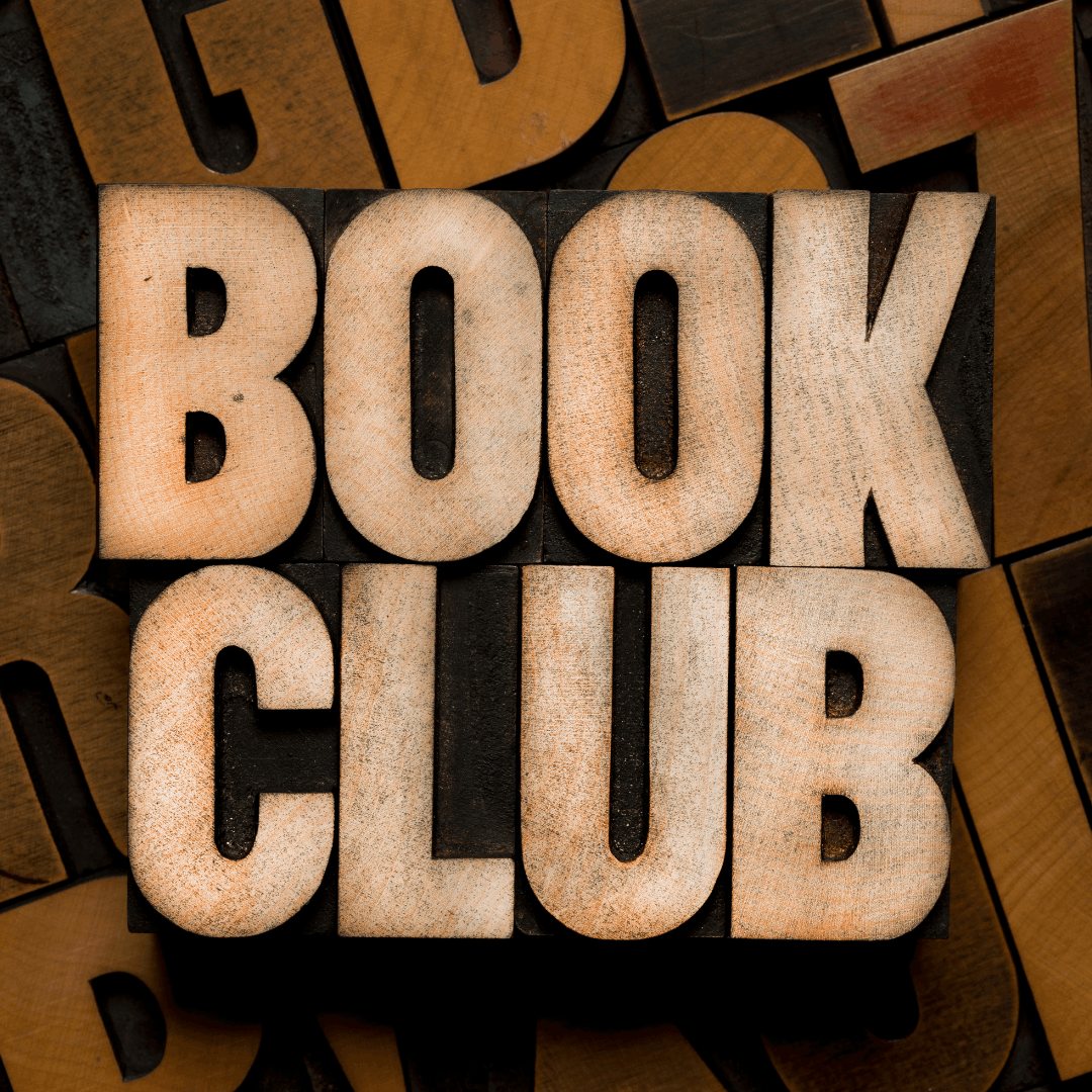 Book Club