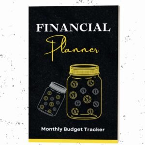 Image of Finance Planner